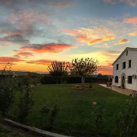 Casa de hóspedes Rossa 3*