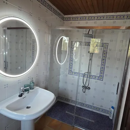 Rossa Penzion 3*